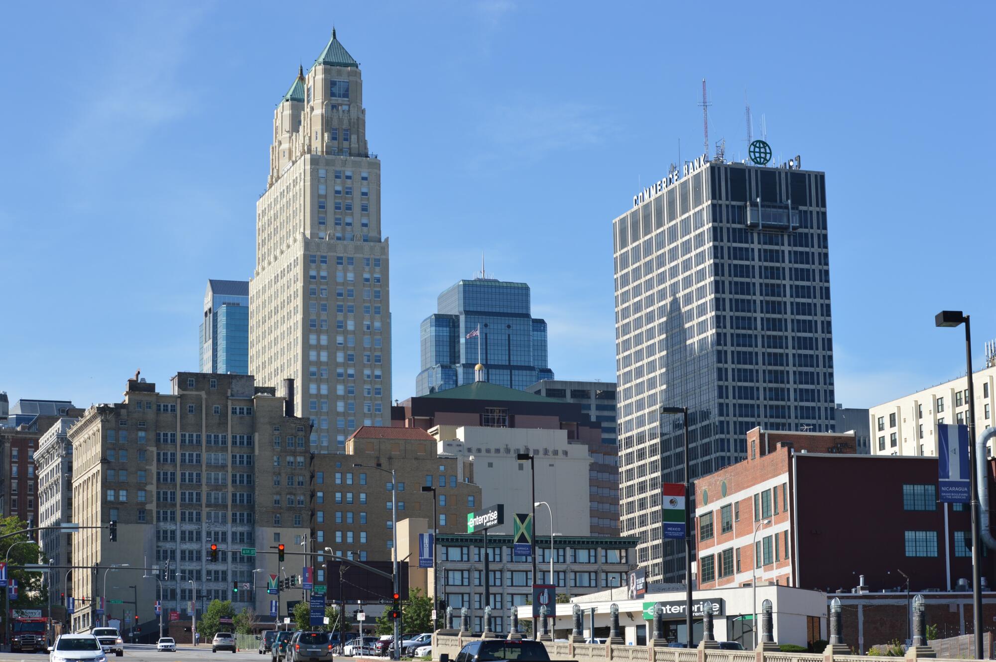 Rental Management vs Tenant Placement: Which Is Better in Kansas City, MO?