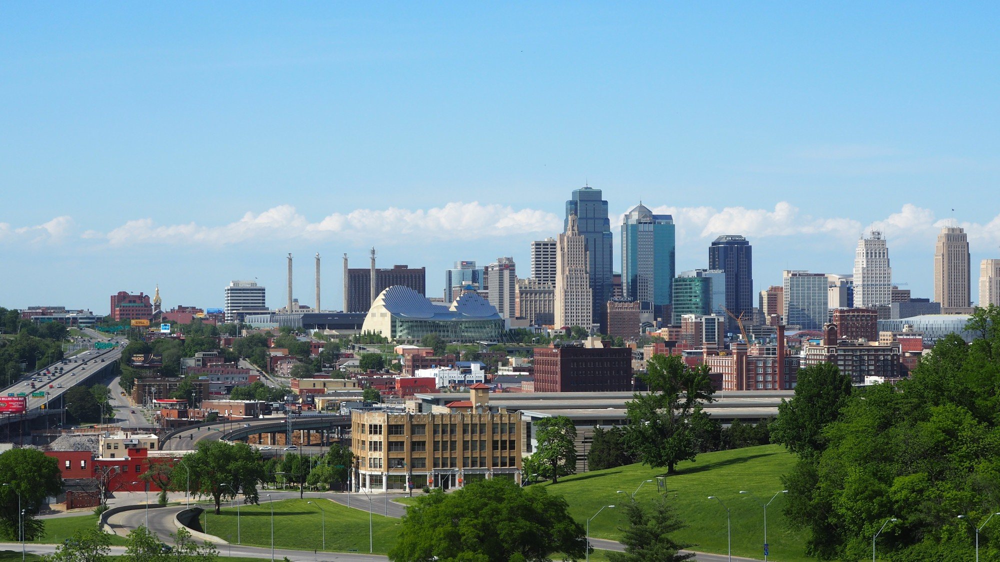 What's Next After Buying Your First Rental Property in Kansas City, MO?