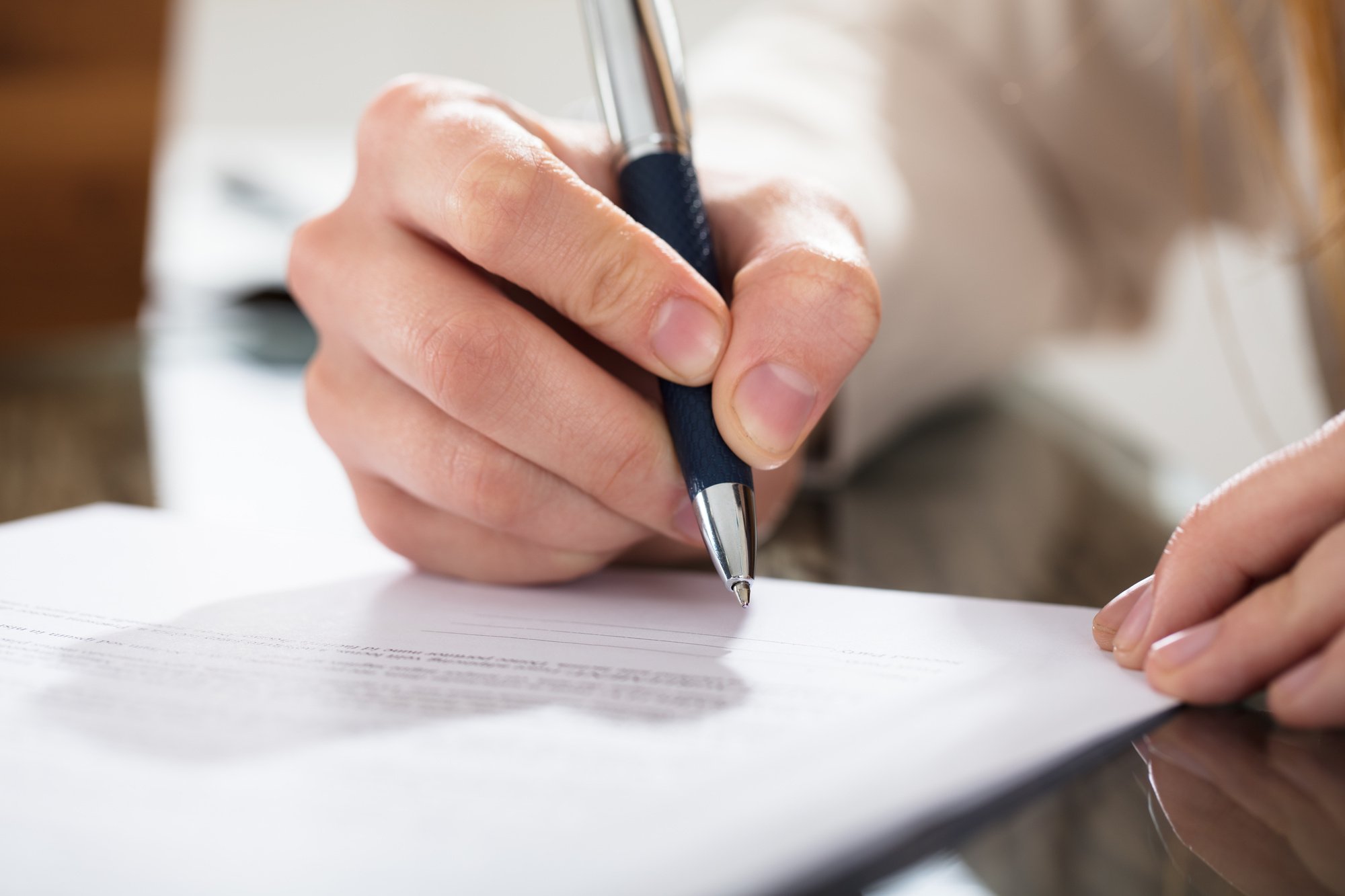 How to Successfully Negotiate Lease Renewals in Kansas City, Missouri