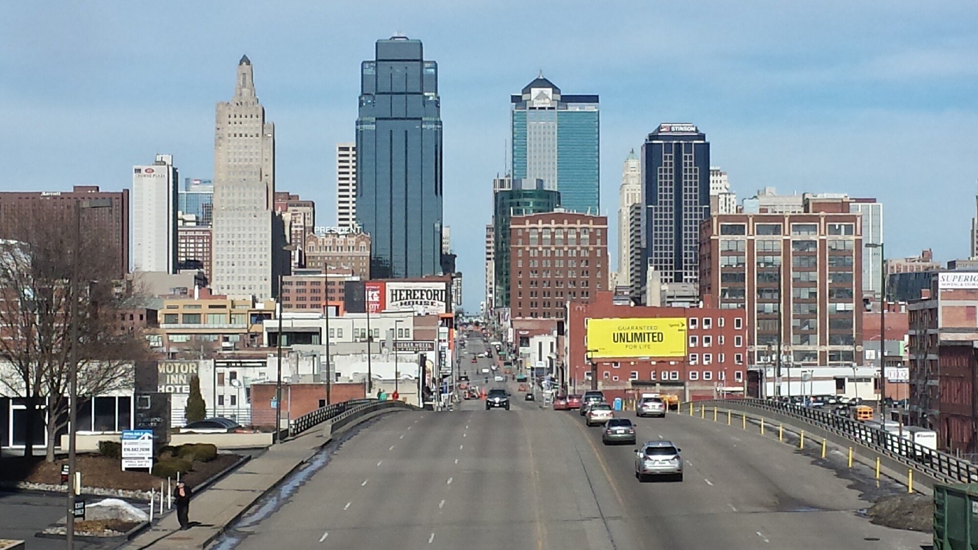 3 Tips for Real Estate Investing in Kansas City, MO